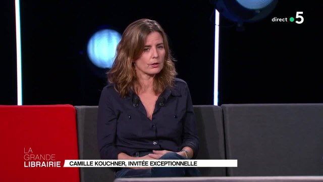 Affaire Duhamel : comment le fils de Camille Kouchner 12 ans s'est effondré lorsqu’il a appris qu'iil n'y aurait jamais de condamnation