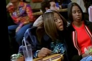 Moesha S02 E22