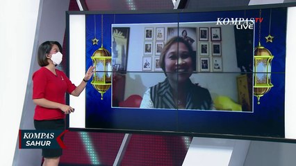 Cerita Diaspora Indonesia Jalani Ramadhan di Kota Berlin