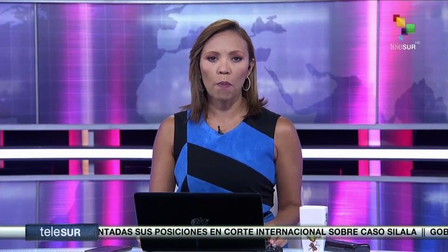 Donbás: Refugiados denuncian haber sido usados como escudos humanos por nacionalistas ucranianos