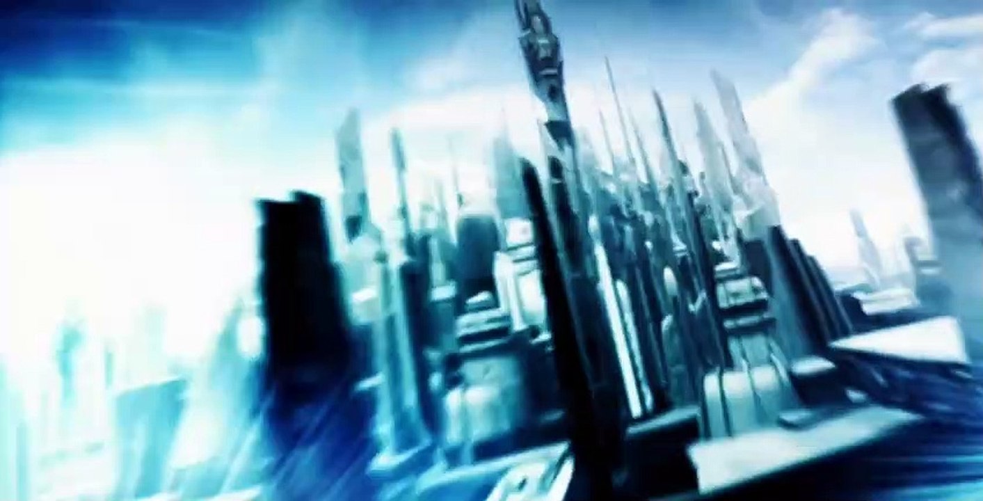 Stargate Atlantis S05 E15