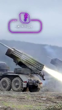 Война, Украина vs Россия