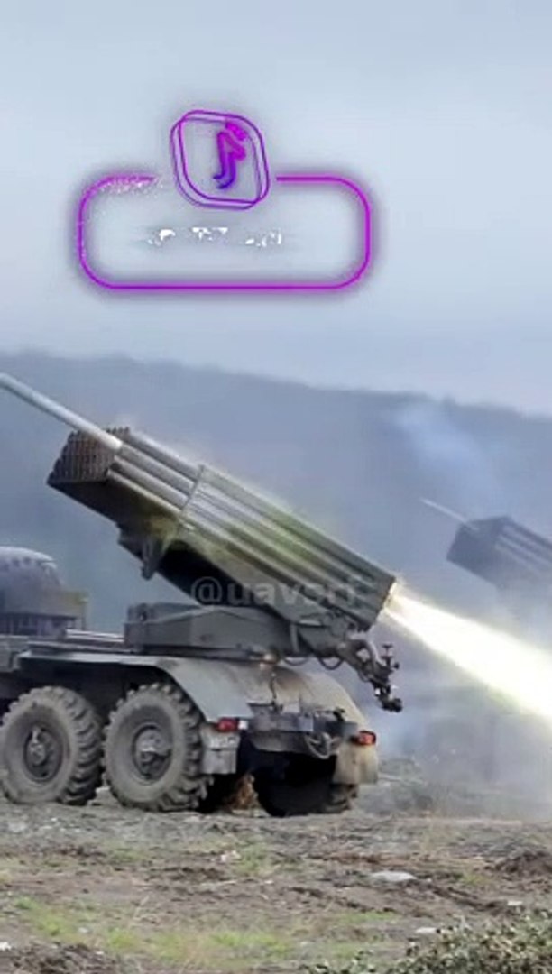 ⁣Война, Украина vs Россия