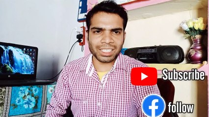 issue on whatsapp backup  after install whatsapp