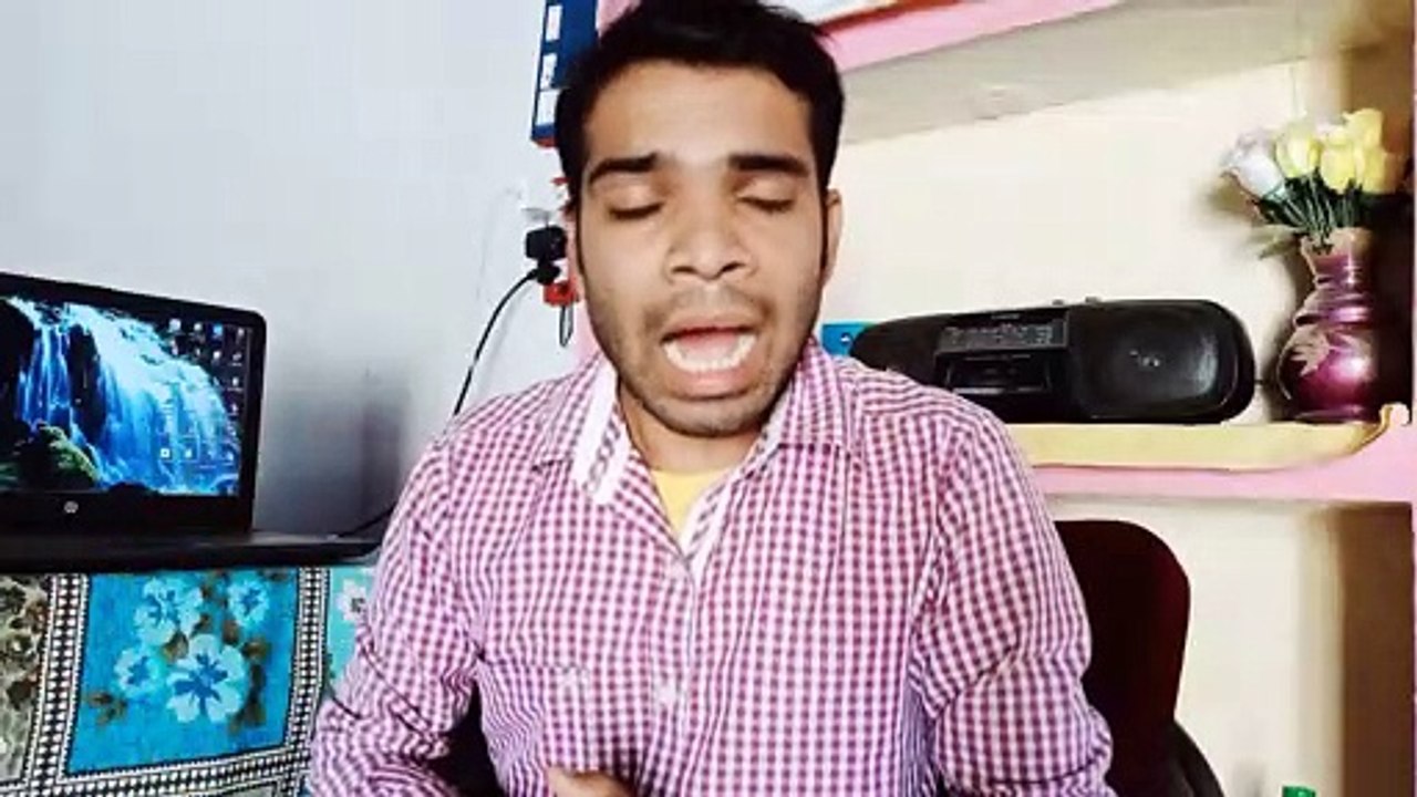 Not showing location option in facebook messenger   to share location with friends