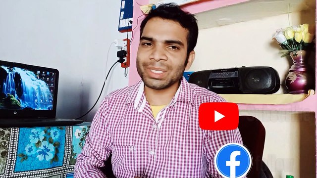 Not uploading reel video on instagram issue uploading reel on instagram