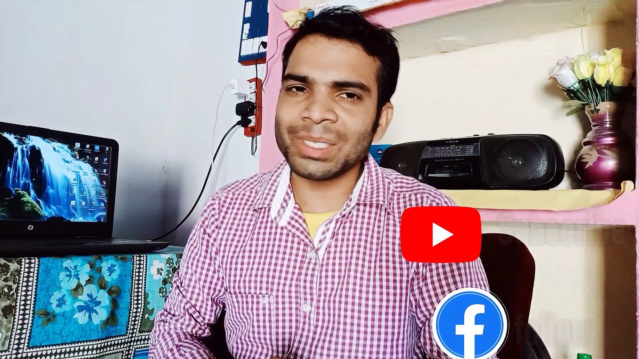 Not uploading reel video on instagram  issue uploading reel on instagram