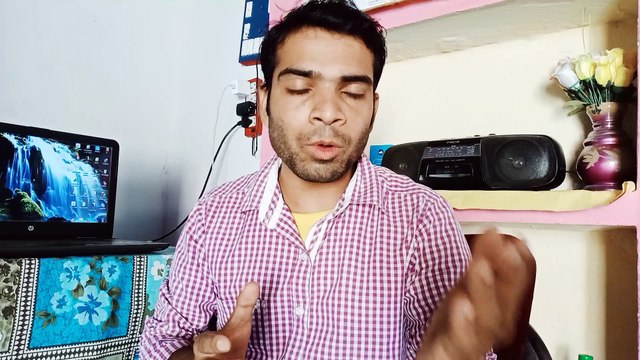 Remove Live location on facebook messenger delete facebook messenger location