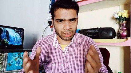youtube studio app custom Thumbnail not showing while uploading video