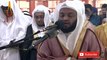Beautiful Quran Voice | Quran Recitation Emotional by Sheikh Abdallah Al Madani | AWAZ