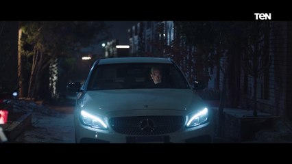 "انت إيه يا أخي شيطان ماشي على الأرض".. شوفوا حسام عمل إيه يخوف دنيا وتوافق ترجعله ‼️دماغ أبالسة 