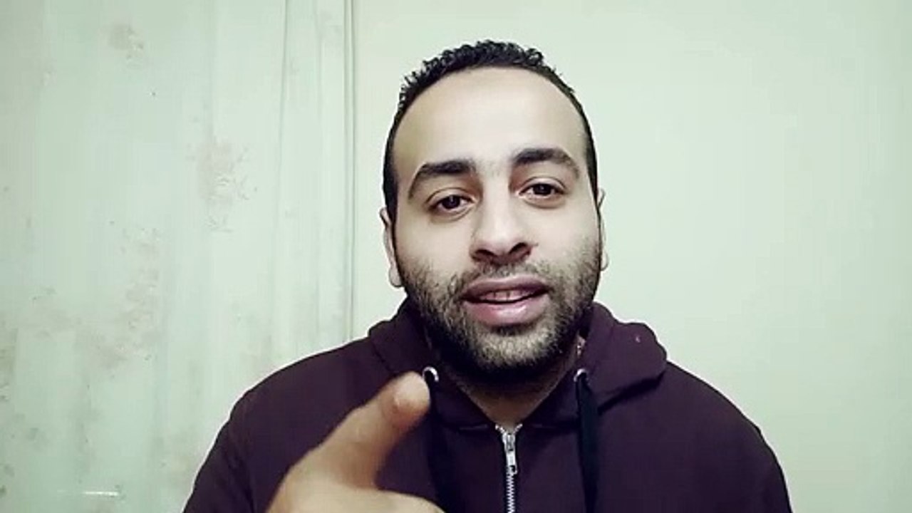 أول ظهور لشنطة ماهر / مسلسل المشوار - محمد رمضان " رمضان 2022 "  المشوار ٢٠٢٢