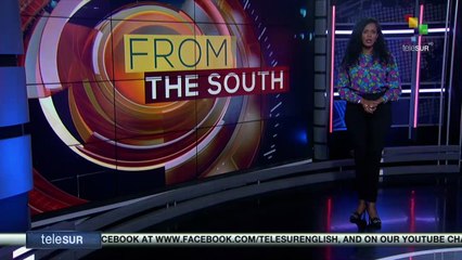 Ukraine: Sartana citizens try to flee combat zone as situation worsens