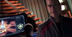 Stargate Atlantis S05 E17