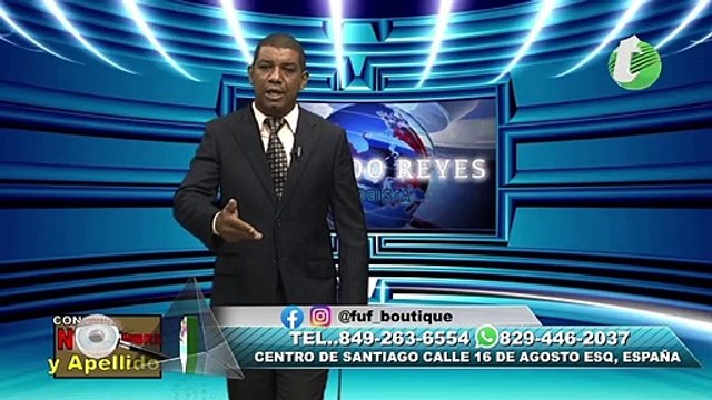 joven del ejido Lo secuestraron y lo encontraron muerto en bonao