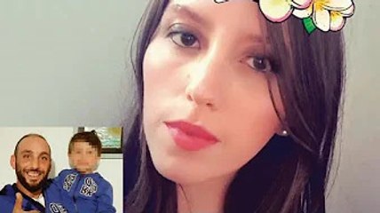 Delphine Jubillar : son corps bientôt retrouvé ? Découvrez les derniers éléments de l'affaire.