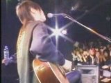 [Live] Miyavi - Yadee Gekokujyou [Concert 2003] - Ashita Ten