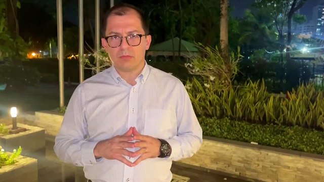 “No se puede pretender ganar una Presidencia cabalgando contra las instituciones judiciales : Fiscal a Petro