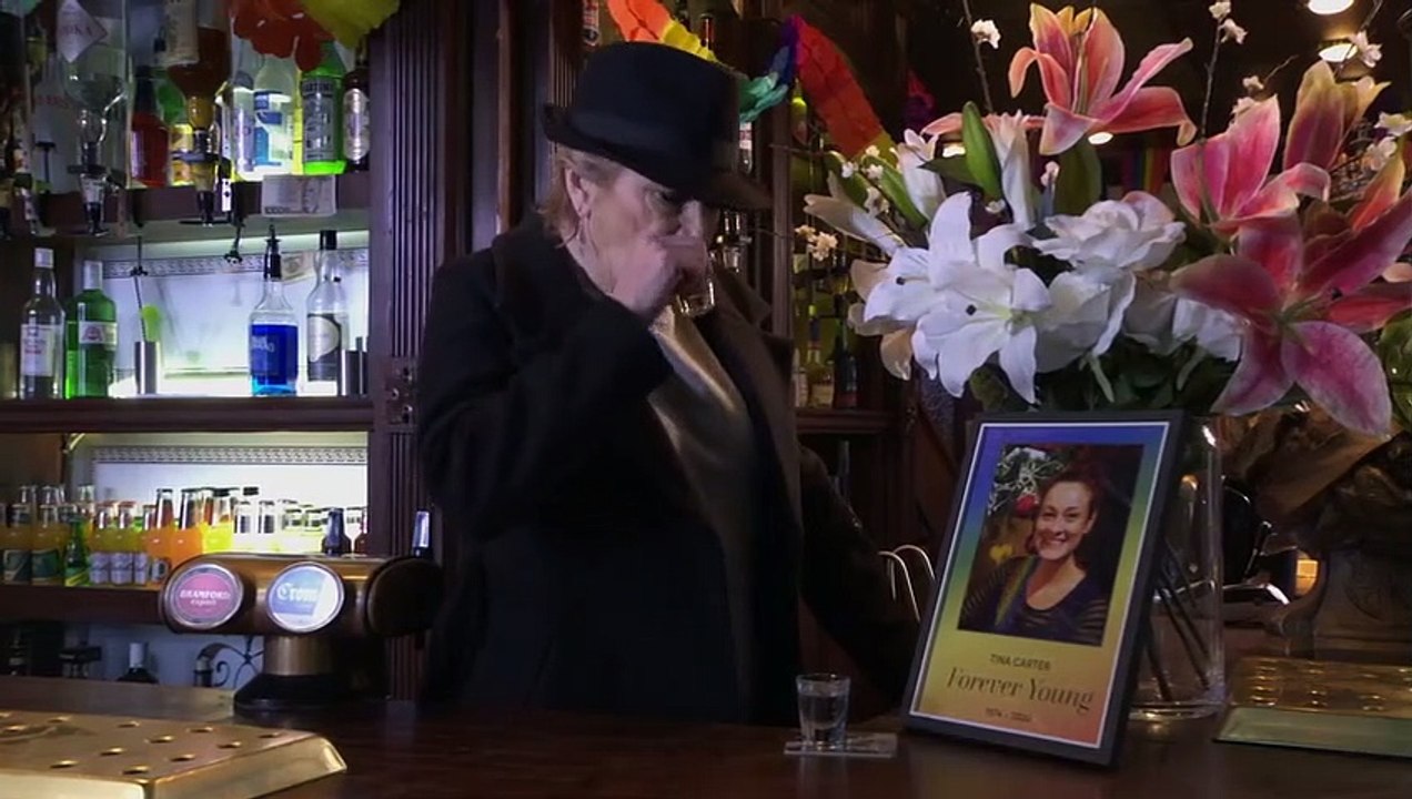 EastEnders 5th April 2022 Dailymotion Video