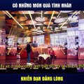 Hài Liên Xô - Nỗi đau ngày lễ tình nhân của cánh đàn ông