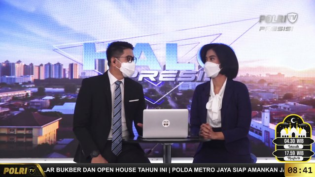 Apa Kata Netizen Terkait Masyarakat DIY Dibuat Resah dengan Aksi Pelaku Kejahatan Jalanan