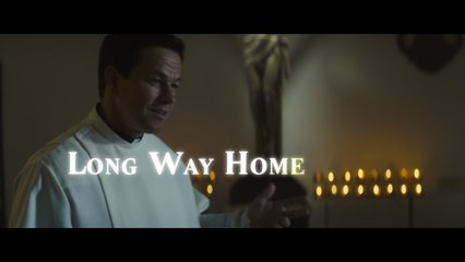 Brett Young - Long Way Home