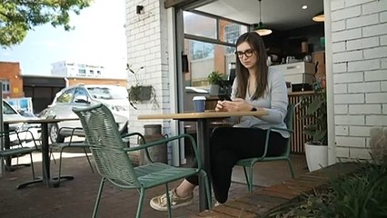 ASIC cracks down on unlicensed financial advice from social media influencers