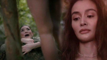 Artikulo 247: Ang patibong ni Carmen | Teaser Ep. 23