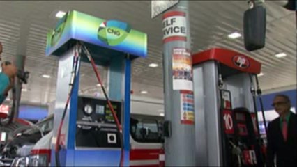 FEE TO POWER ELECTRIC VEHICLES AT PUBLIC SPOTS?