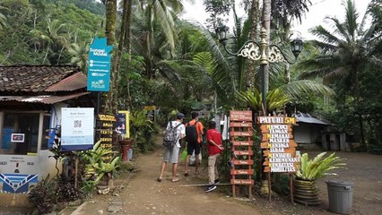 Klitih Dikhawatirkan Mencoreng Citra Pariwisata Yogyakarta