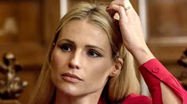 Michelle Hunziker preoccupa per i suoi problemi alla schiena: Il dolore è vero Nelle scorse ore Mi