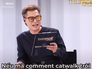 [sao việt 24h] 82805