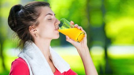 Juice को कितनी देर में पी लेना चाहिए, रखा हुआ जूस कितनी देर में हो जाता है खराब | Boldsky