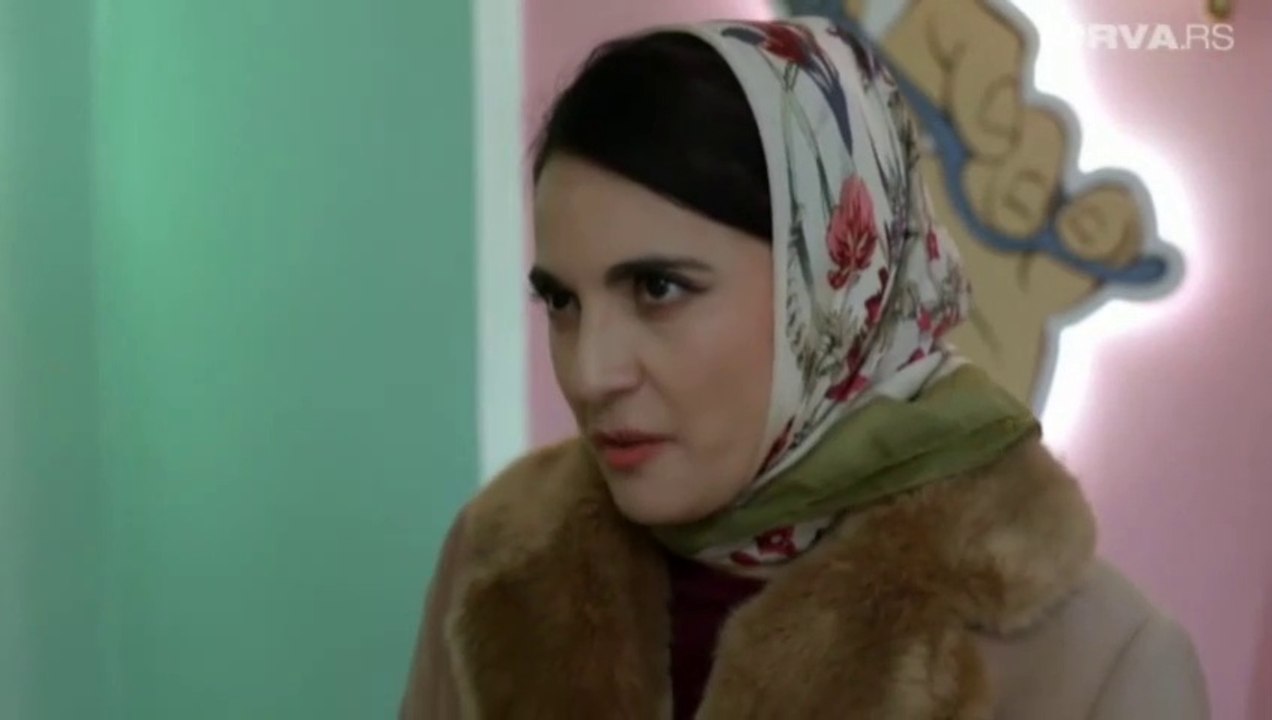 Kolo srece 151 Epizoda - Kolo srece 151 Epizoda