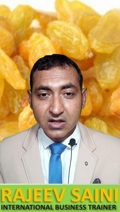 Top importer countries of raisins, raisins export, munakhha export