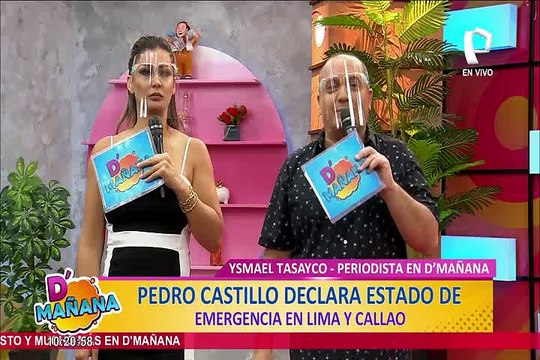 Paralización de transportistas: ¿En qué lugares se registraron saqueos?
