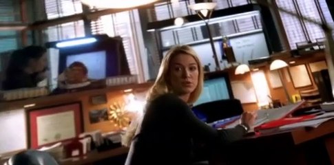 Without a Trace S03 E11