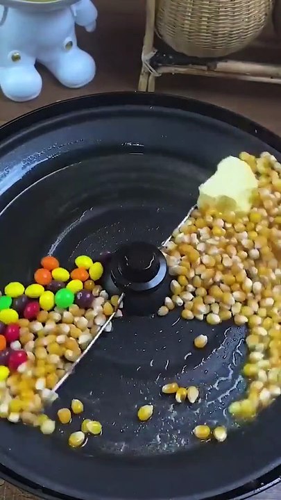 Amazing Technology