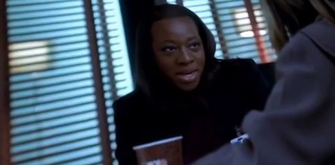 Without a Trace S03 E12