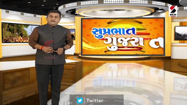 આજથી કોંગ્રેસની આઝાદી ગૌરવ યાત્રા
