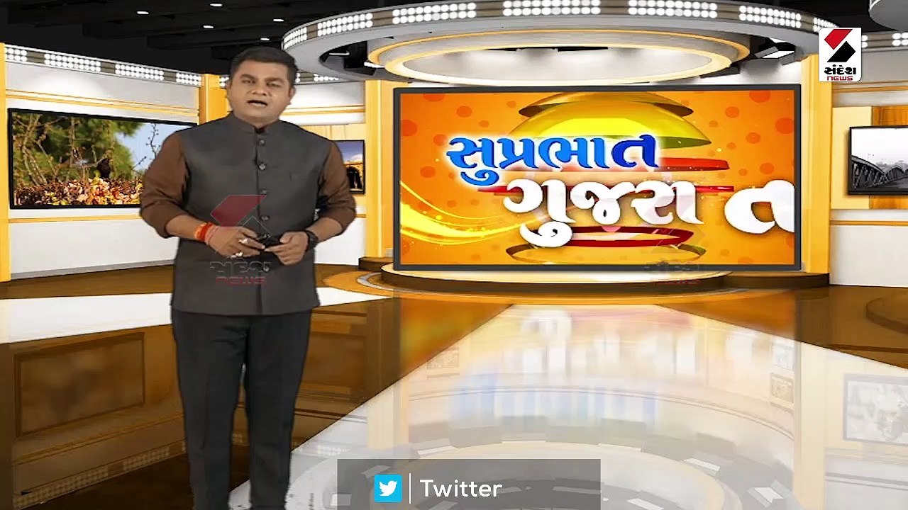 આજથી કોંગ્રેસની આઝાદી ગૌરવ યાત્રા