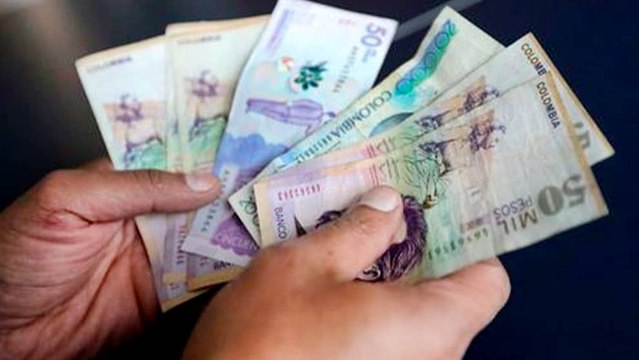 ¿Cuáles son las ciudades con el costo de vida más alto en Colombia?