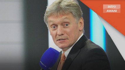 Krisis Sri Lanka | Pembuat dasar gesa kerajaan interim