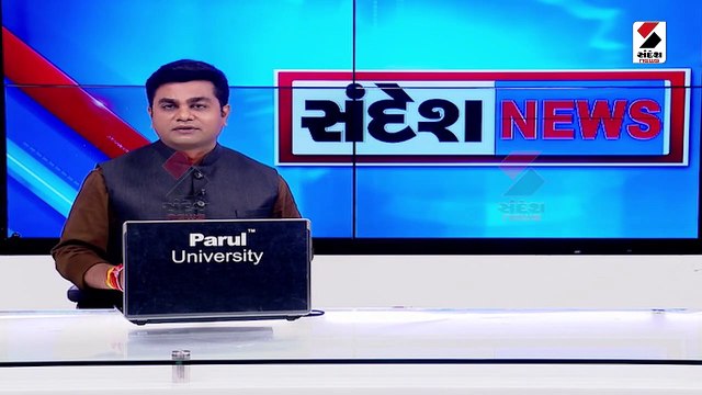 ચૂંટણી પહેલા સાબરકાંઠા કોંગ્રેસમાં ભંગાણ