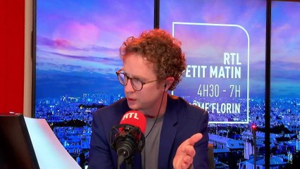 Un air de campagne du 06 avril 2022