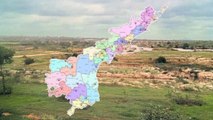 AP New Districts: కొత్త జిల్లాలు - Registration Charges పెంపు | Oneindia Telugu
