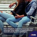 Viral! Perempuan Ini Live Facebook Obral Barang-barang Suami yang Ketahuan Selingkuh, Dapat Rp 55 juta