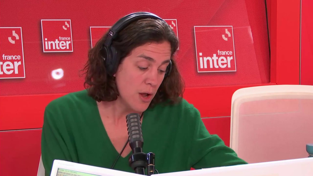 "Un regard à soi" : hommage à des artistes majeures et trop peu connues - Capture d'écrans