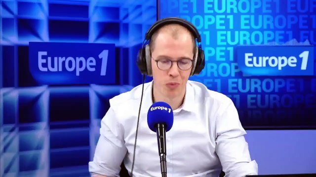 Ukraine, Mali : les morts n'ont pas le même prix