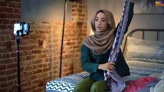 Selling On Facebook Marketplace _ ফেসবুক মার্কেটপ্লেস প্রোডাক্ট সেল করা - All Trick Bangla - Nin520